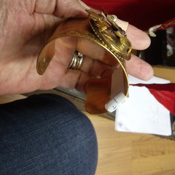 Bracelet - Picture 2 of 3